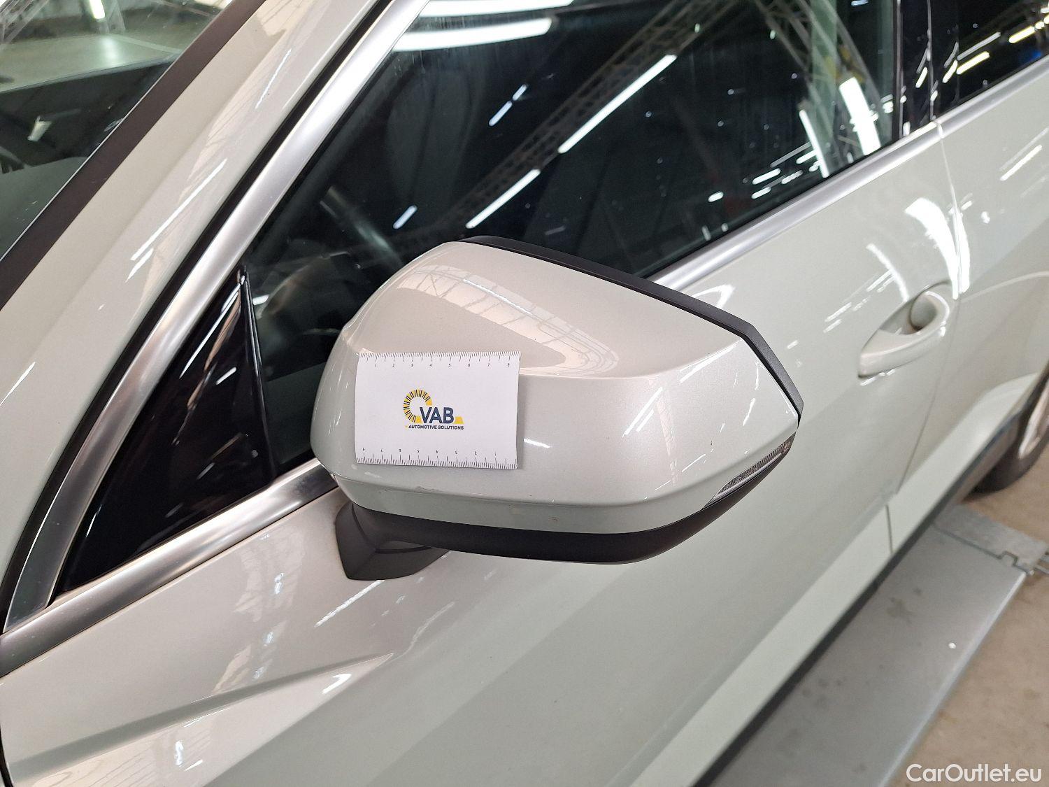  Audi  Q3 Audi,  SB '19, Audi  Sportback 35 TDI S tronic Business Edition #1