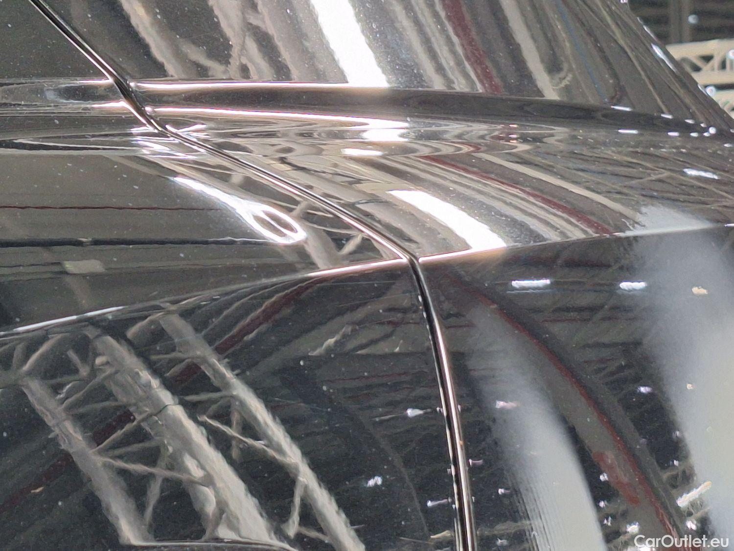  Audi  Q3 Audi,  SB '19, Audi  Sportback 35 TDI S tronic Bus. Ed. Attract #25