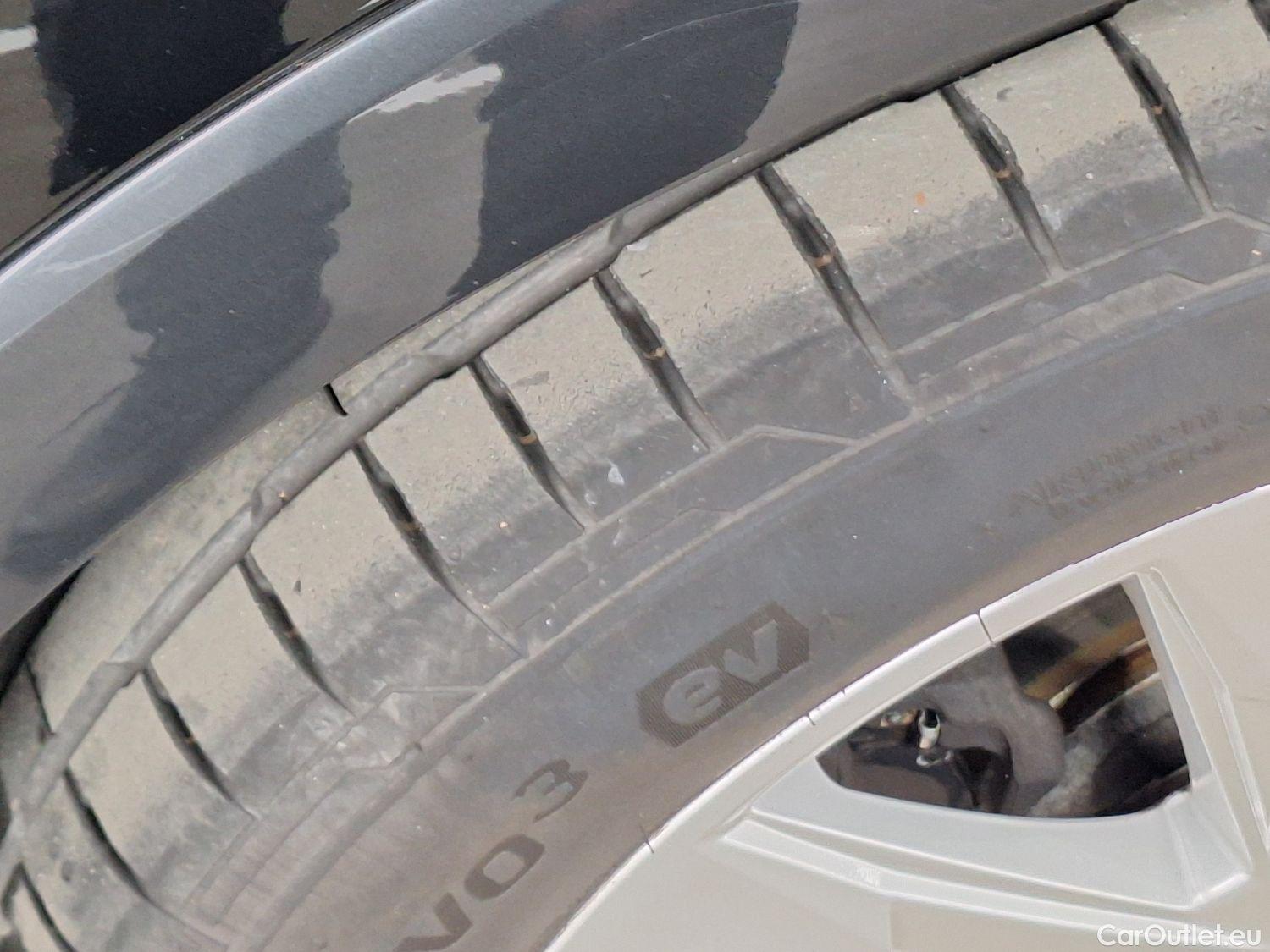  Audi  Q3 Audi,  SB '19, Audi  Sportback 35 TDI S tronic Bus. Ed. Attract #41