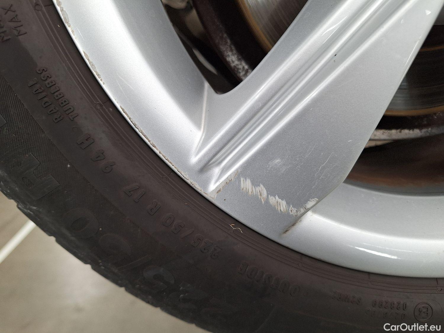  Audi  A4 Audi,  Berline FL'19, Audi  2.0 30 TDi 100kW S tr Adv Business Ed 4d #4