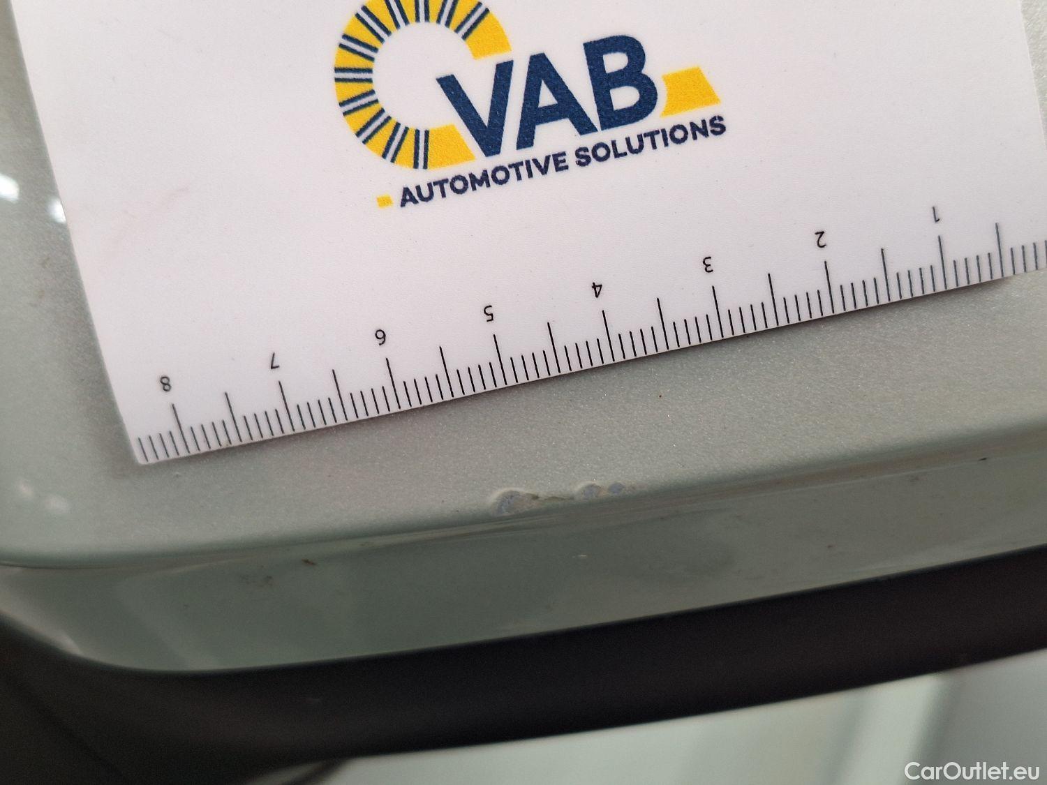  Audi  Q3 Audi,  SB '19, Audi  Sportback 35 TDI S tronic Business Edition #2