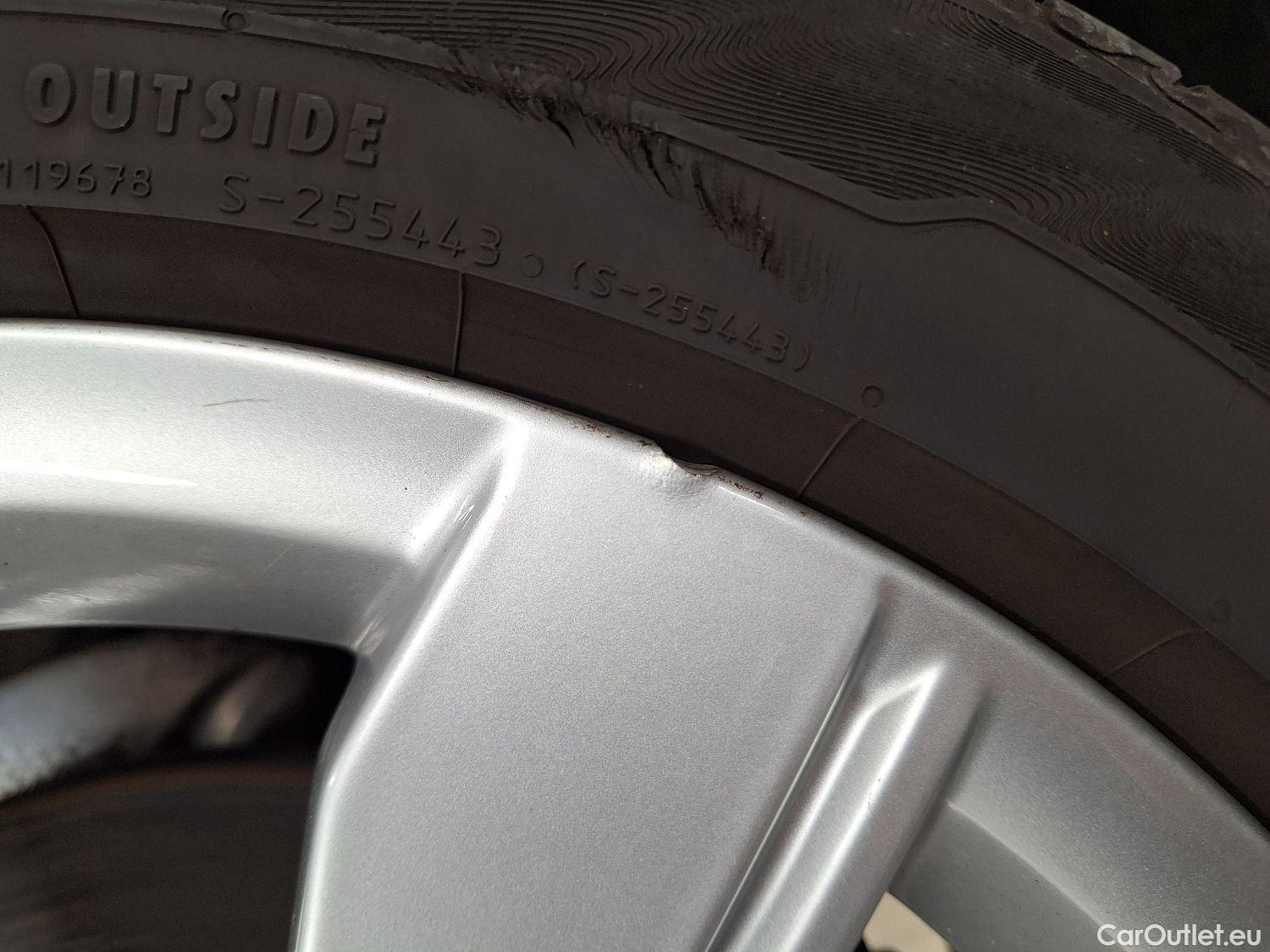  Audi  A4 Audi,  Berline FL'19, Audi  2.0 30 TDi 100kW S tr Adv Business Ed 4d #9