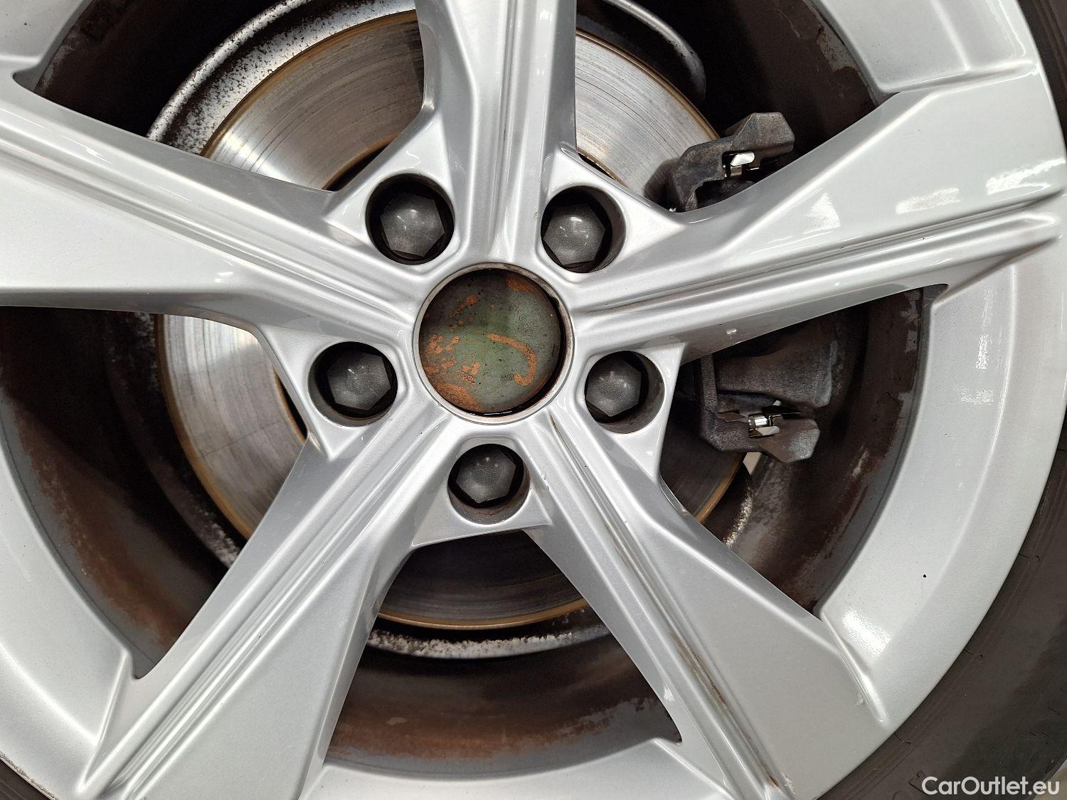  Audi  A4 Audi,  Berline FL'19, Audi  2.0 30 TDi 100kW S tr Adv Business Ed 4d #6