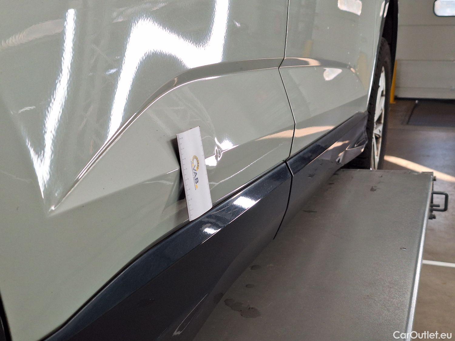  Audi  Q3 Audi,  SB '19, Audi  Sportback 35 TDI S tronic Business Edition #11