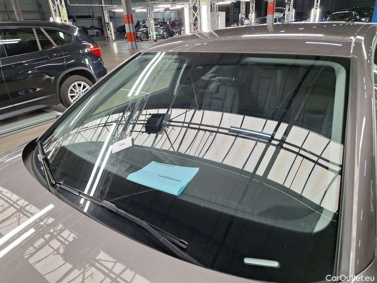  Audi  A4 Audi,  Berline FL'19, Audi  2.0 30 TDi 100kW S tr Adv Business Ed 4d #24