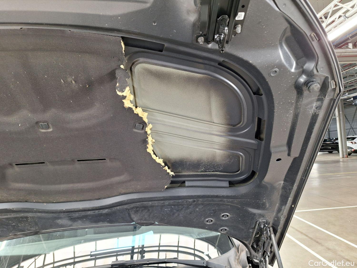  Audi  A4 Audi,  Berline FL'19, Audi  2.0 30 TDi 100kW S tr Adv Business Ed 4d #27