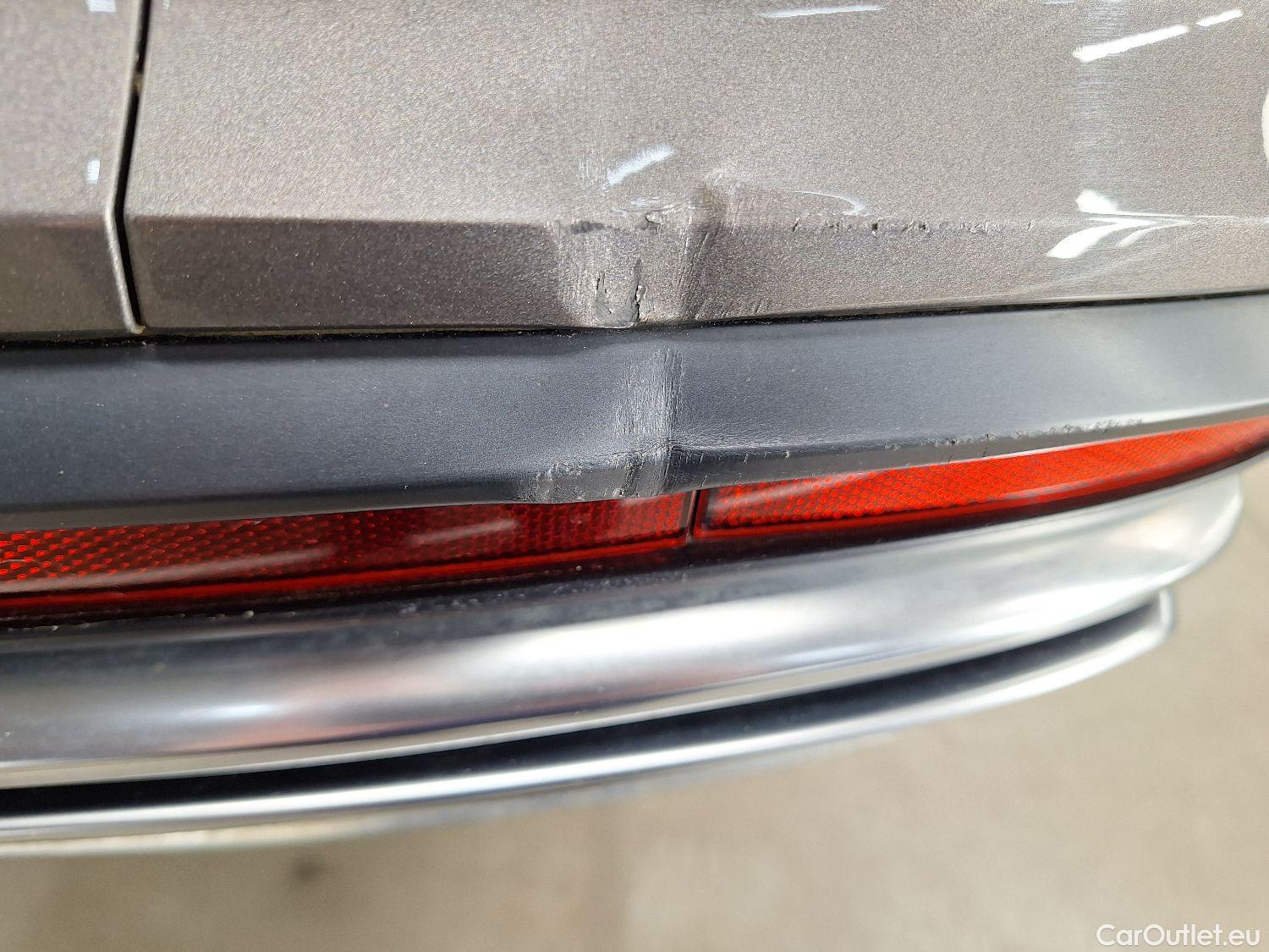  Audi  A4 Audi,  Berline FL'19, Audi  2.0 30 TDi 100kW S tr Adv Business Ed 4d #19