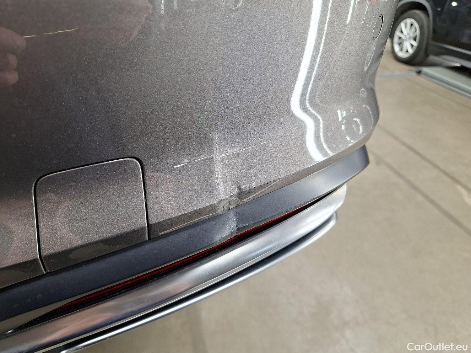  Audi  A4 Audi,  Berline FL'19, Audi  2.0 30 TDi 100kW S tr Adv Business Ed 4d #16