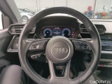  Audi  A3 AUDI  SPORTBACK - 2020 35 TFSI 150hp S tronic (EU6AP) 5d #26