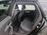  Audi  A4 Audi  Avant 2.0 30 TDi 100kW S tronic Attraction B.E 5d #10
