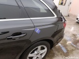  Audi  A4 Audi  Avant 2.0 30 TDi 100kW S tronic Attraction B.E 5d #43