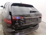  Audi  A4 Audi  Avant 2.0 30 TDi 100kW S tronic Attraction B.E 5d #47