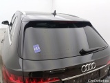  Audi  A4 Audi  Avant 2.0 30 TDi 100kW S tronic Attraction B.E 5d #51