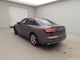  Audi  A4 Audi,  Berline FL'19, Audi  2.0 30 TDi 100kW S tr Adv Business Ed 4d #6
