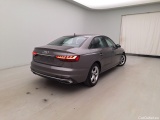  Audi  A4 Audi,  Berline FL'19, Audi  2.0 30 TDi 100kW S tr Adv Business Ed 4d #8