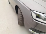  Audi  A4 Audi,  Berline FL'19, Audi  2.0 30 TDi 100kW S tr Adv Business Ed 4d #12