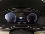  Audi  A4 Audi,  Berline FL'19, Audi  2.0 30 TDi 100kW S tr Adv Business Ed 4d #16