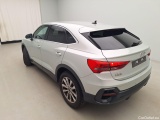  Audi  Q3 Audi,  SB '19, Audi  Sportback 35 TDI S tronic Business Edition #6