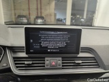  Audi  Q5 Audi  Sport 55 TFSi e S tronic quattro 5d #14