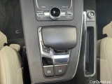  Audi  Q5 Audi  Sport 55 TFSi e S tronic quattro 5d #41