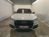  Audi  Q5 Audi  Business Edition Sport 35 TDI 5d #5