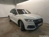  Audi  Q5 Audi  Business Edition Sport 35 TDI 5d #8