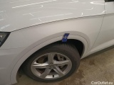  Audi  Q5 Audi  Business Edition Sport 35 TDI 5d #25