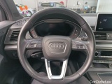  Audi  Q5 Audi  Business Edition Sport 35 TDI 5d #33