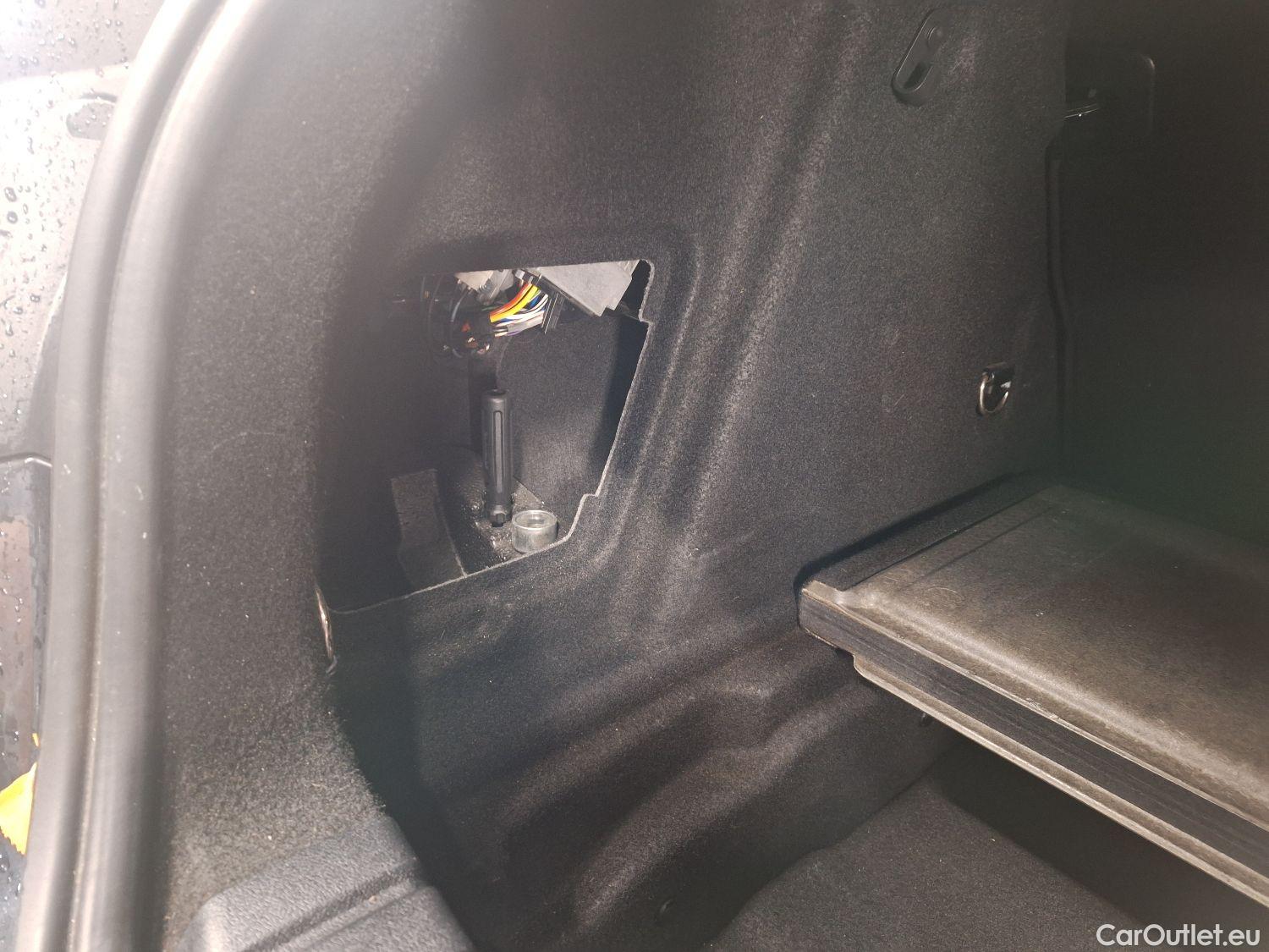  Bmw  Serie 1 BMW, 1-serie '19, BMW 1 Reeks Hatch 116dA (85 kW) 5d #1