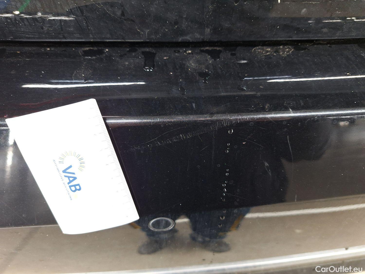  Bmw  Serie 1 BMW, 1-serie '19, BMW 1 Reeks Hatch 116dA (85 kW) 5d #42