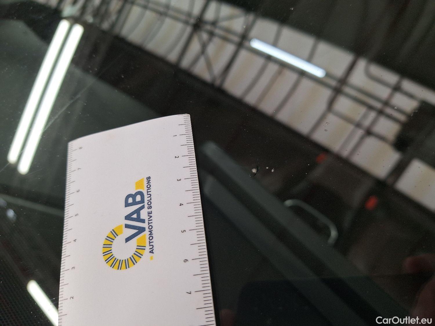  Bmw  Serie 1 BMW, 1-serie '19, BMW 1 Reeks Hatch 116dA (85 kW) 5d #8