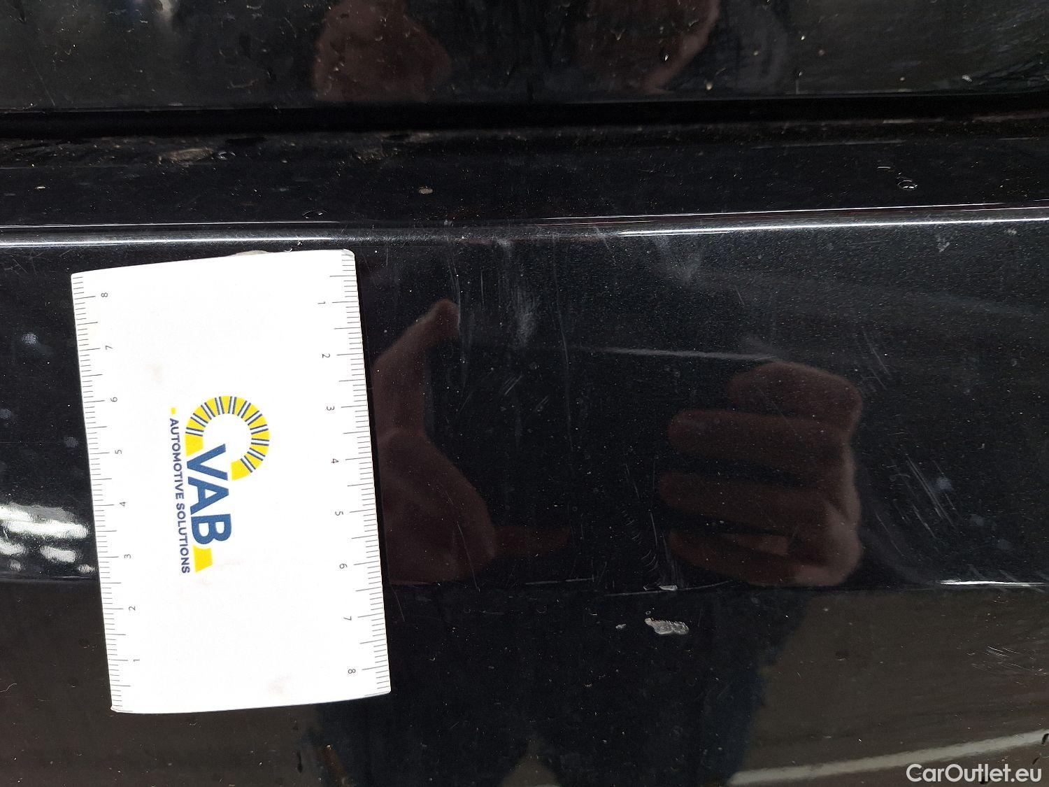  Bmw  Serie 1 BMW, 1-serie '19, BMW 1 Reeks Hatch 116dA (85 kW) 5d #41