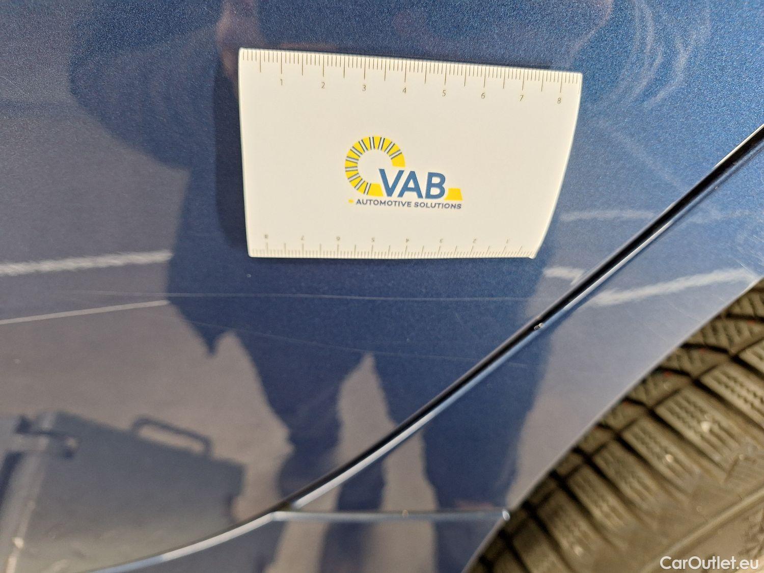  Bmw  Serie 1 BMW, 1-serie '19, BMW 1 Reeks Hatch 116dA (85 kW) 5d #64