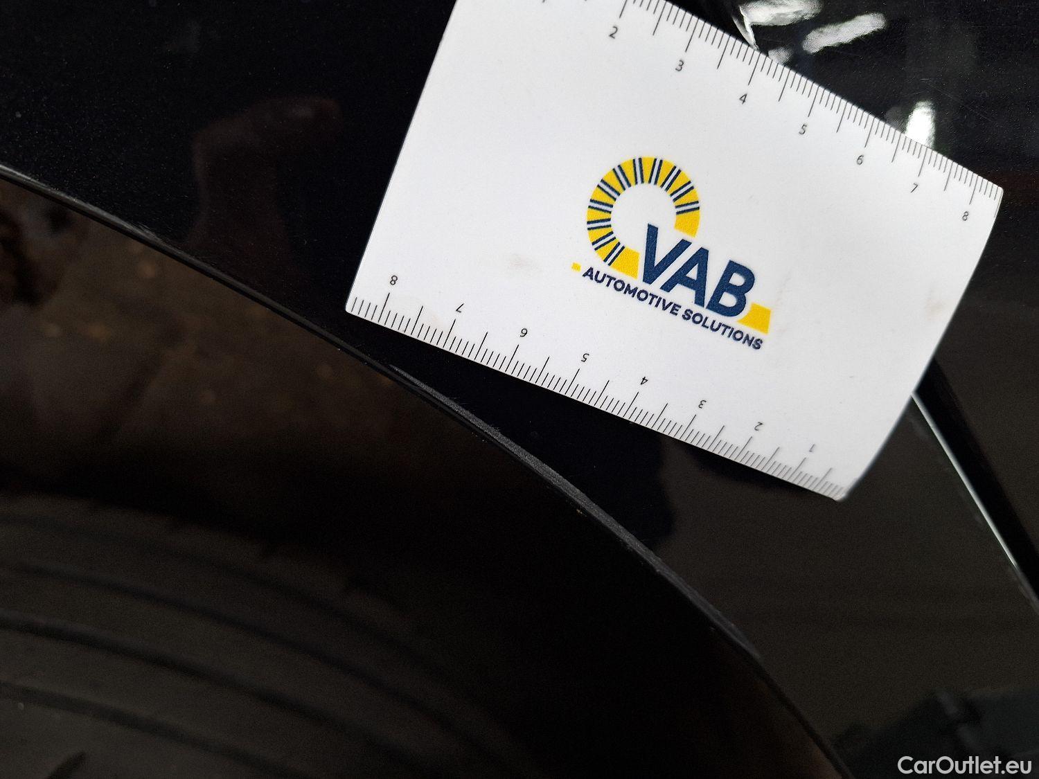  Bmw  Serie 1 BMW, 1-serie '19, BMW 1 Reeks Hatch 116dA (85 kW) 5d #37