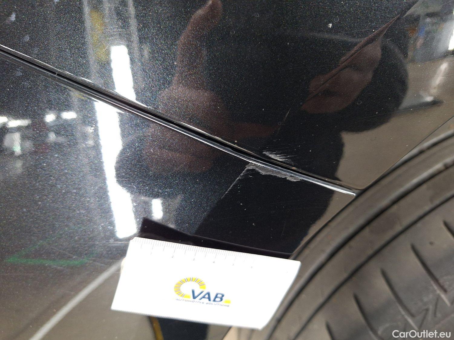  Bmw  Serie 1 BMW, 1-serie '19, BMW 1 Reeks Hatch 116dA (85 kW) 5d #39