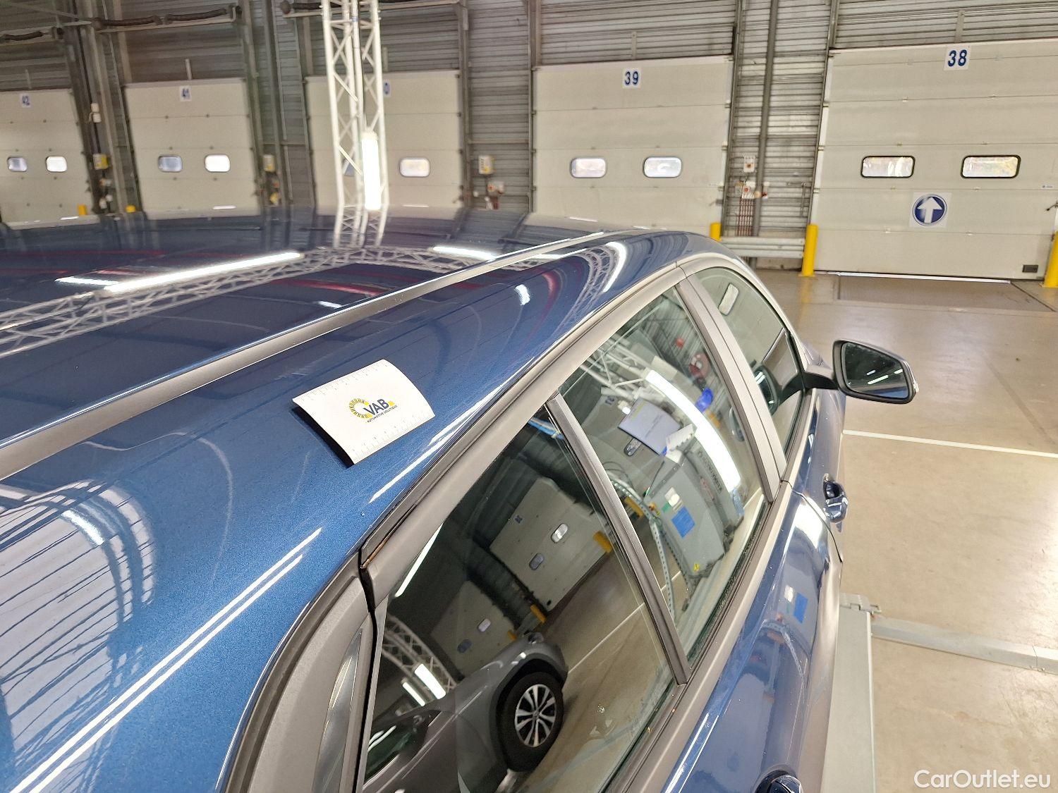  Bmw  Serie 1 BMW, 1-serie '19, BMW 1 Reeks Hatch 116dA (85 kW) 5d #23