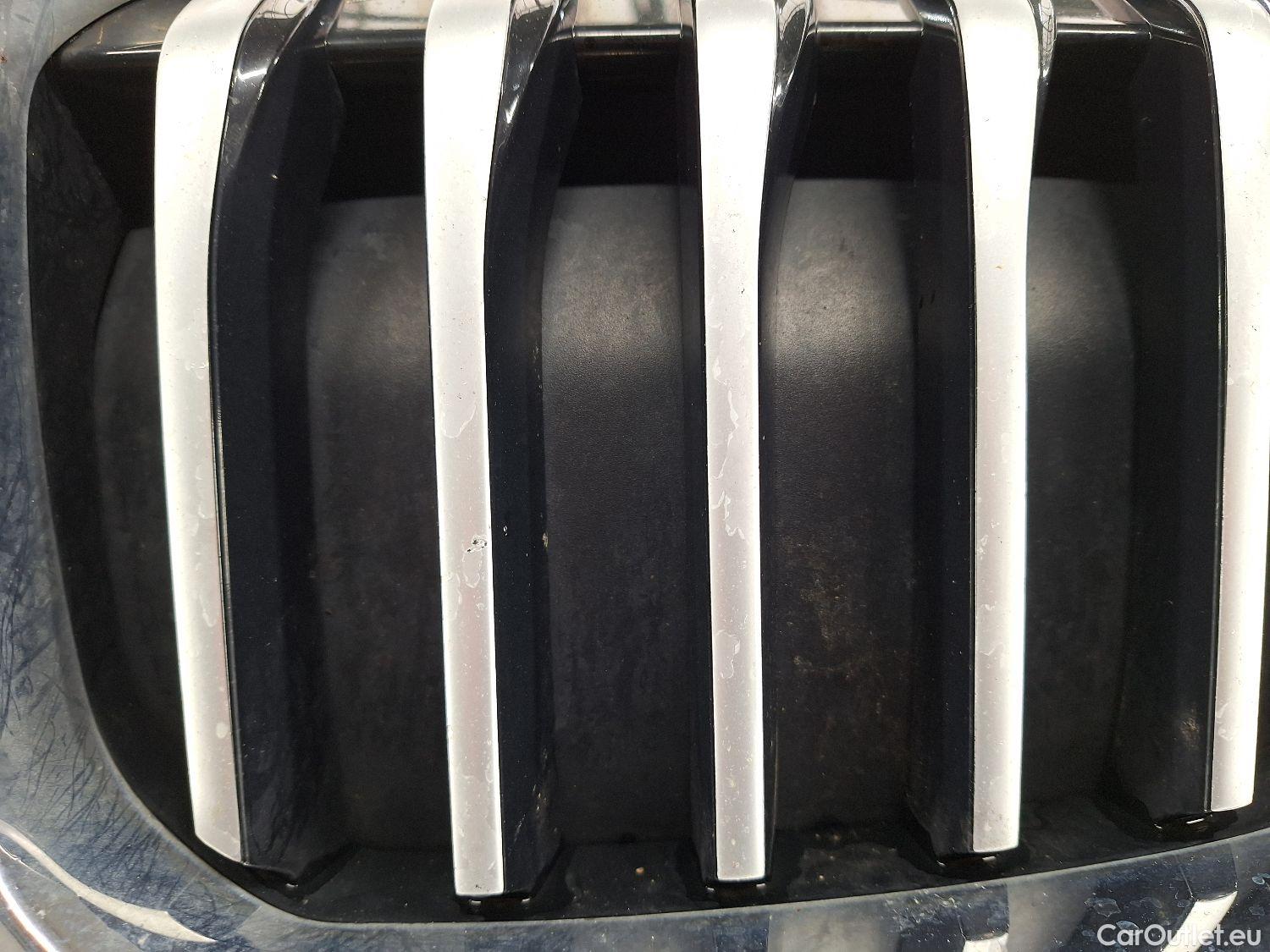  Bmw  Serie 1 BMW, 1-serie '19, BMW 1 Reeks Hatch 116dA (85 kW) 5d #11