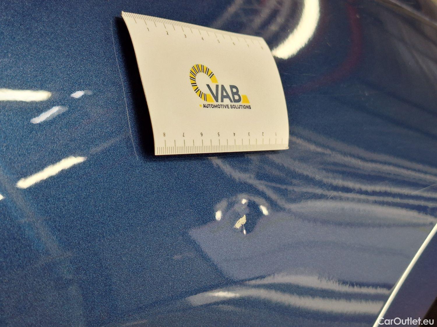  Bmw  Serie 1 BMW, 1-serie '19, BMW 1 Reeks Hatch 116dA (85 kW) 5d #52