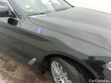  Bmw  Serie 5 BMW 5 Reeks Touring 518d Aut. (110 kW) 5d #27