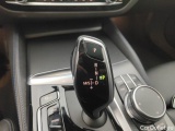  Bmw  Serie 5 BMW 5 TOURING - 2020 530eAS 184hp PHEV 5d #36