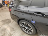  Bmw  Serie 5 BMW 5 TOURING - 2020 530eAS 184hp PHEV 5d #59