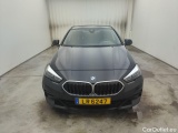  Bmw  Serie 2 BMW 2 GRAN COUPE DIESEL 218 dA 150hp AdBlue (EU6d-TEMP) 4d #5
