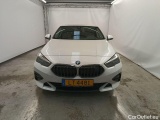  Bmw  Serie 2 BMW 2 GRAN COUPE DIESEL 218 dA 150hp AdBlue (EU6d-TEMP) 4d #5