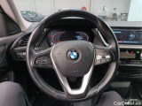  Bmw  Serie 2 BMW 2 GRAN COUPE DIESEL 218 dA 150hp AdBlue (EU6d-TEMP) 4d #25