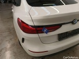  Bmw  Serie 2 BMW 2 GRAN COUPE DIESEL 218 dA 150hp AdBlue (EU6d-TEMP) 4d #42