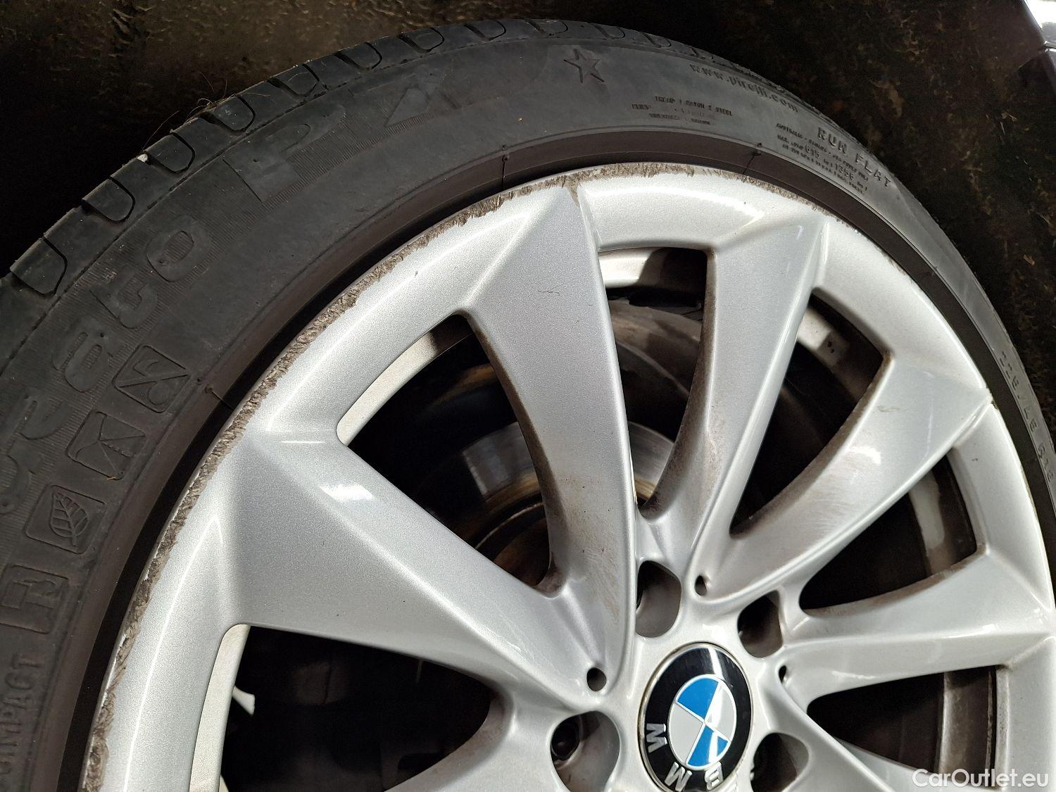  Bmw  Serie 4 BMW, 4-serie Gr.coupé '16, BMW 4 Reeks Gran Coupé 420i (120 kW) 5d #8