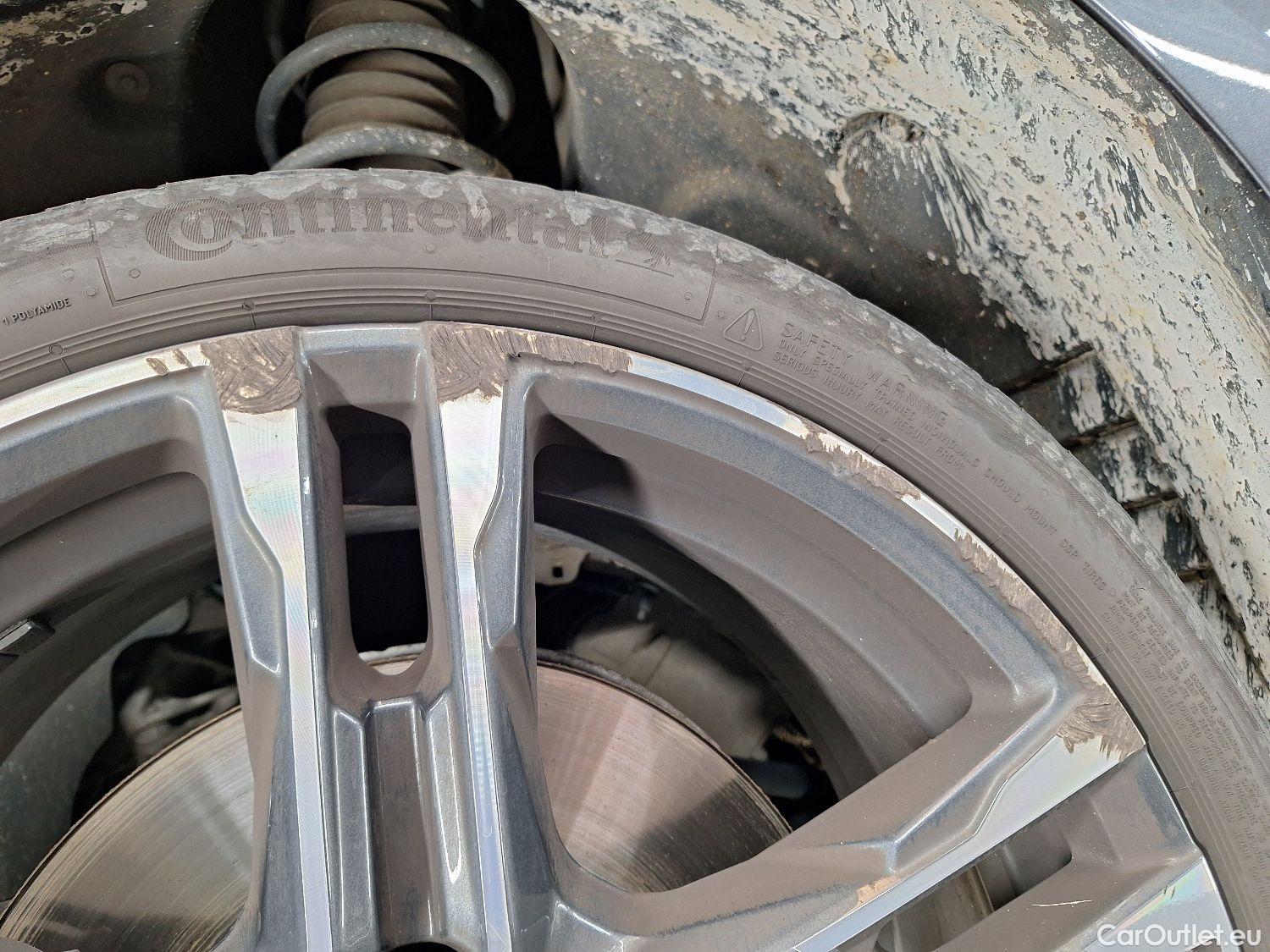  Bmw  Serie 2 BMW, 2-serie Gr.Coupé '19, BMW 2 Reeks Gran Coupé 216dA (85kW) 4d #15