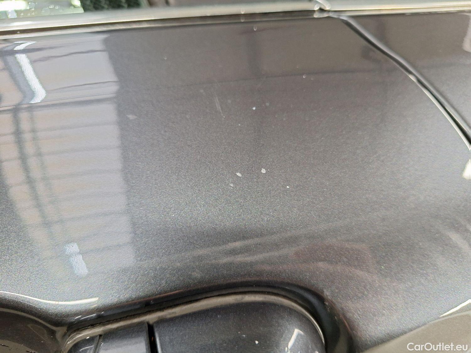  Bmw  Serie 4 BMW, 4-serie Gr.coupé '16, BMW 4 Reeks Gran Coupé 420i (120 kW) 5d #51