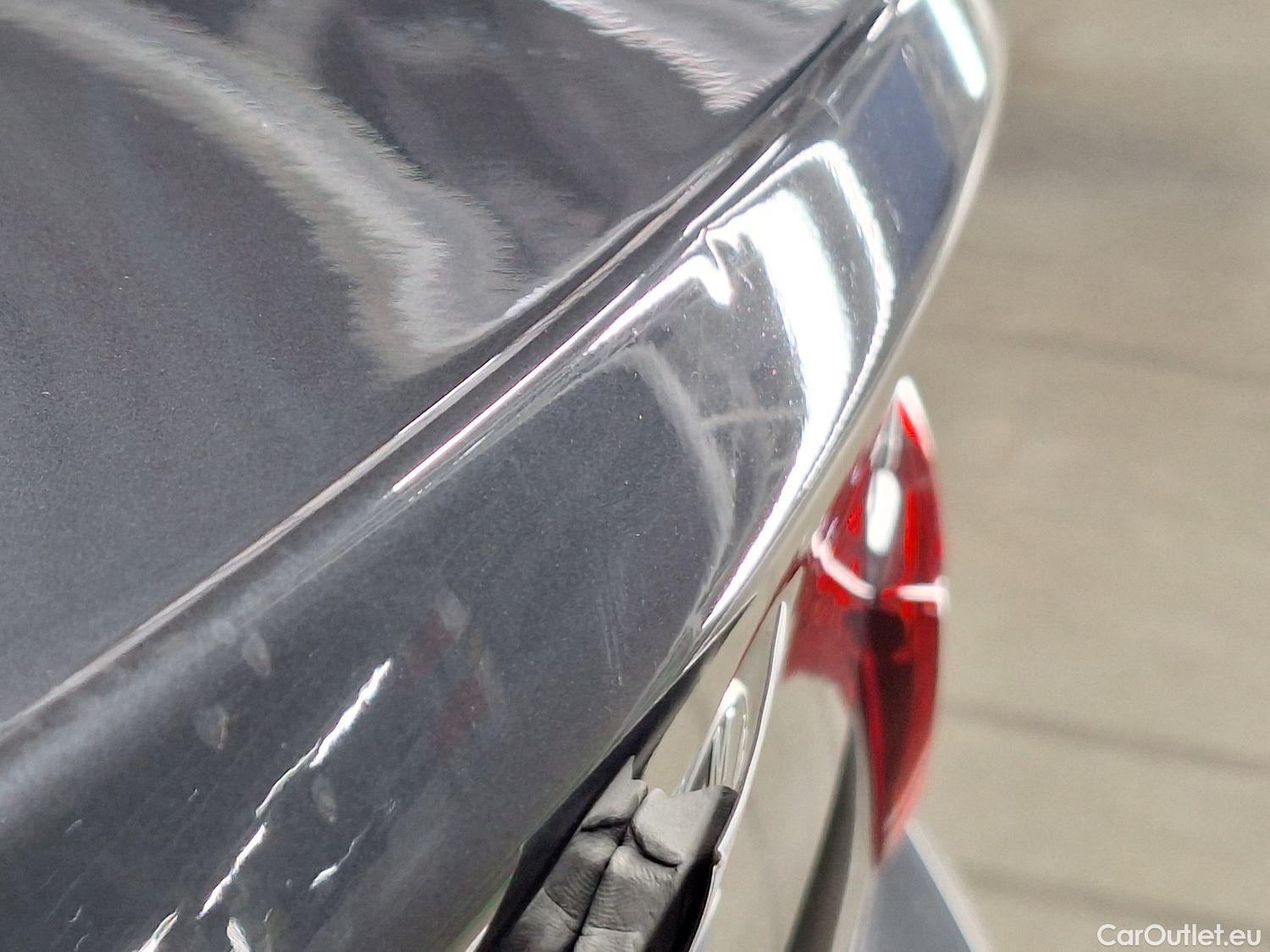  Bmw  Serie 4 BMW, 4-serie Gr.coupé '16, BMW 4 Reeks Gran Coupé 420i (120 kW) 5d #60