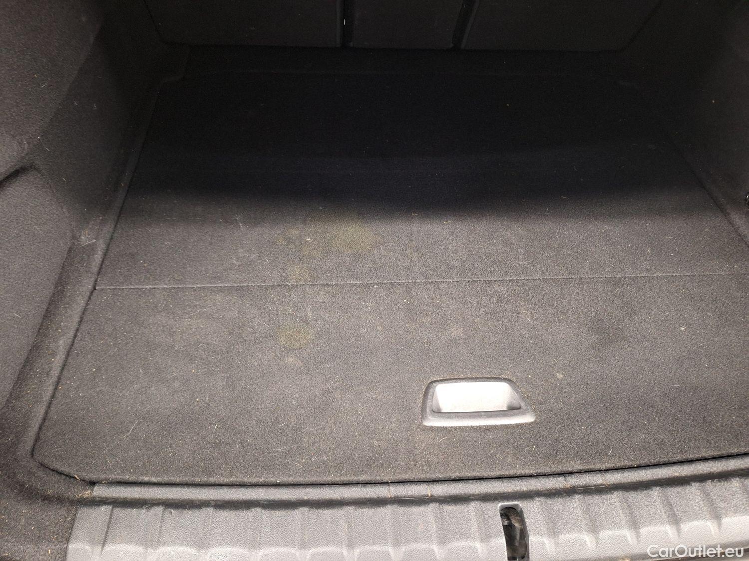  Bmw  Serie 2 BMW, 2-serie Gr.Coupé '19, BMW 2 Reeks Gran Coupé 216dA (85kW) 4d #34